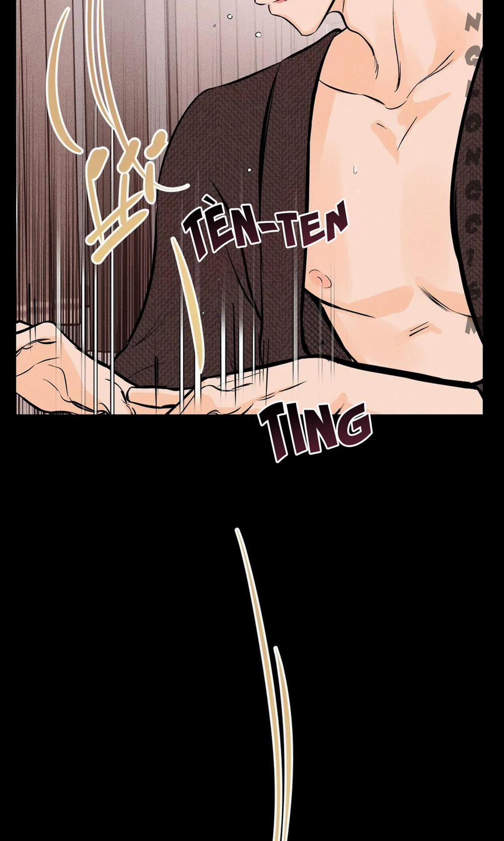 Thang Thanh Âm 15 trang 32