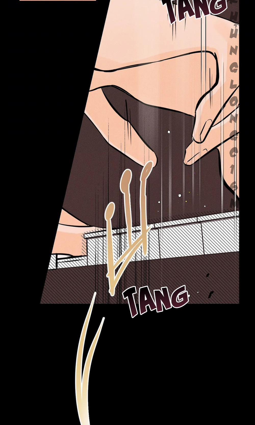 Thang Thanh Âm 15 trang 34