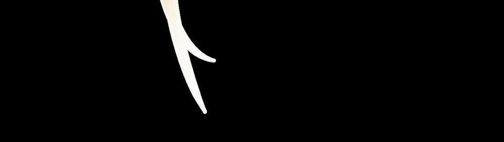 Thang Thanh Âm 15 trang 35