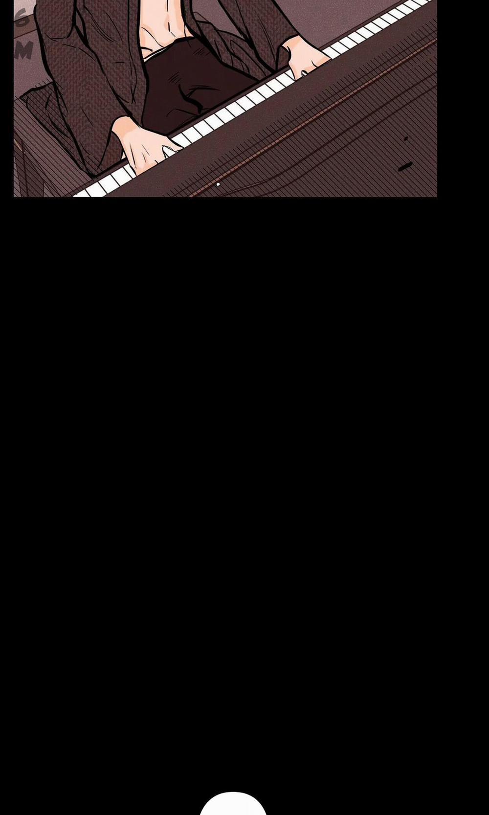 Thang Thanh Âm 15 trang 37