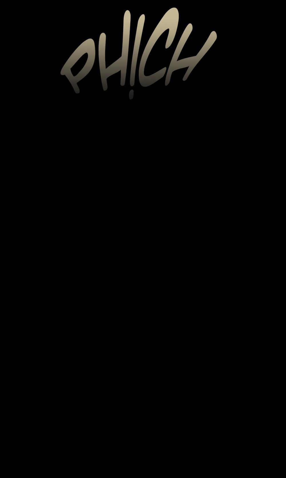 Thang Thanh Âm 15 trang 4