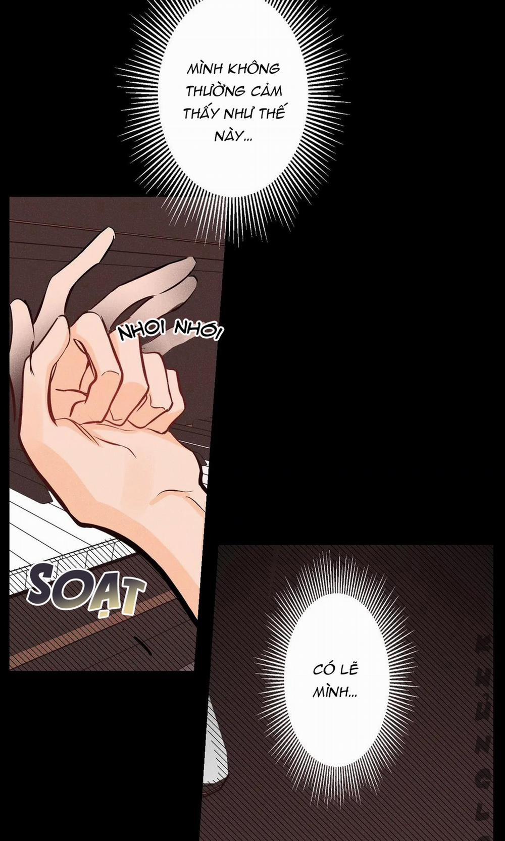 Thang Thanh Âm 15 trang 41