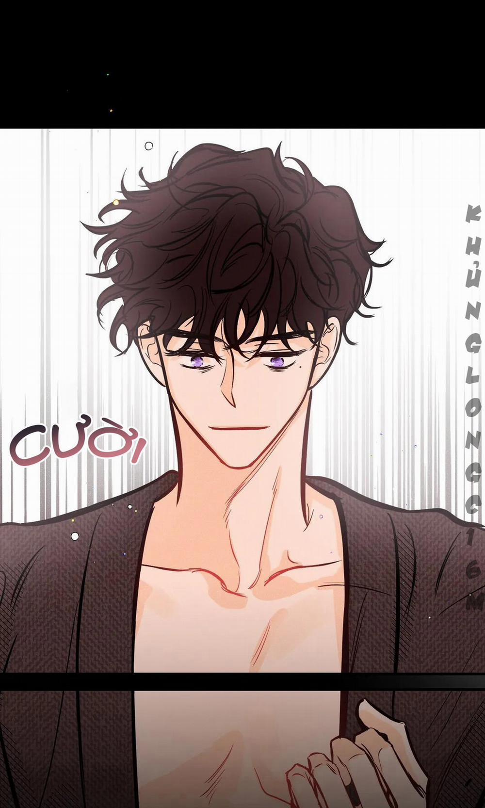 Thang Thanh Âm 15 trang 43