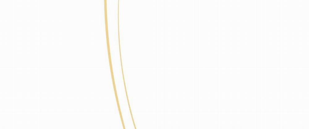 Thang Thanh Âm 15 trang 46