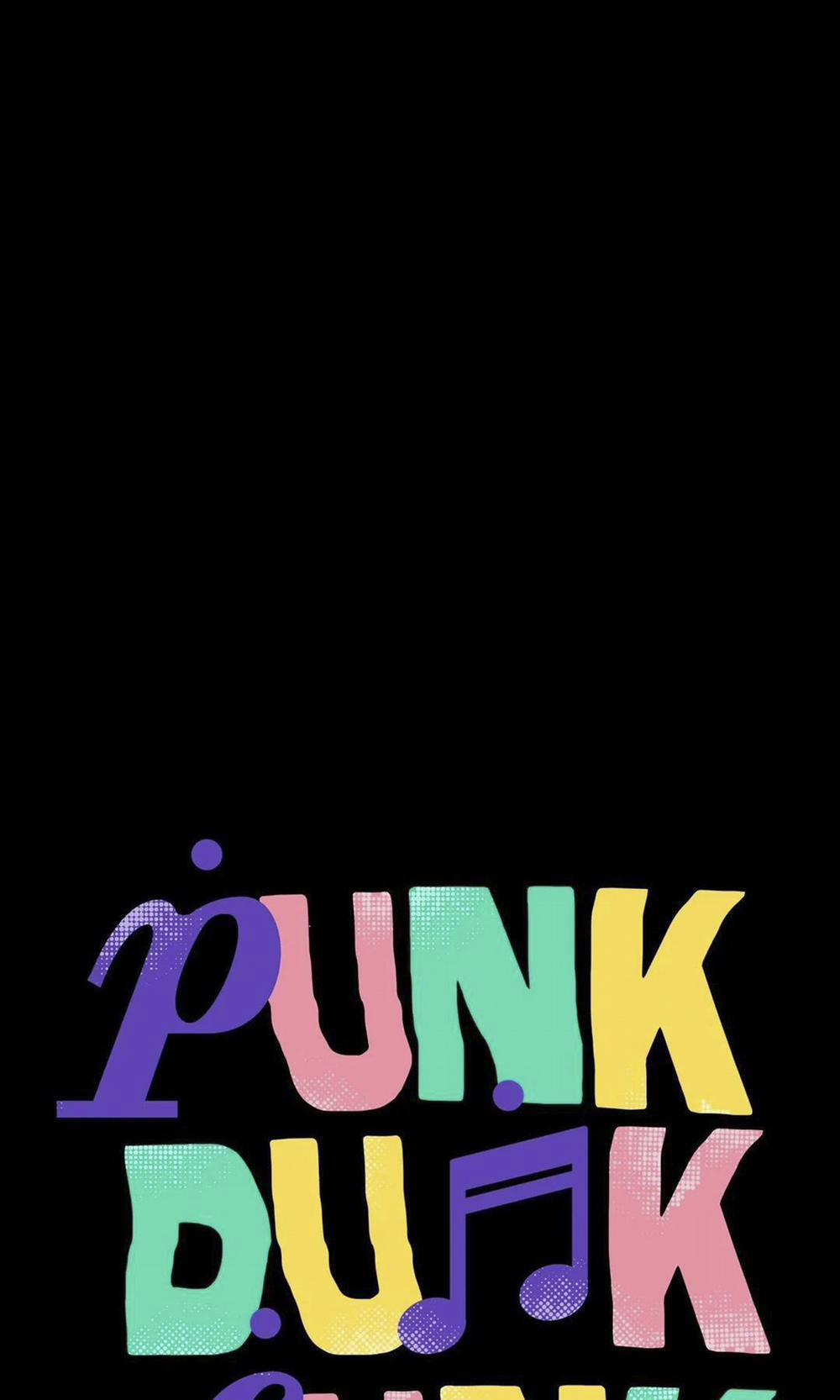 Thang Thanh Âm 15 trang 5