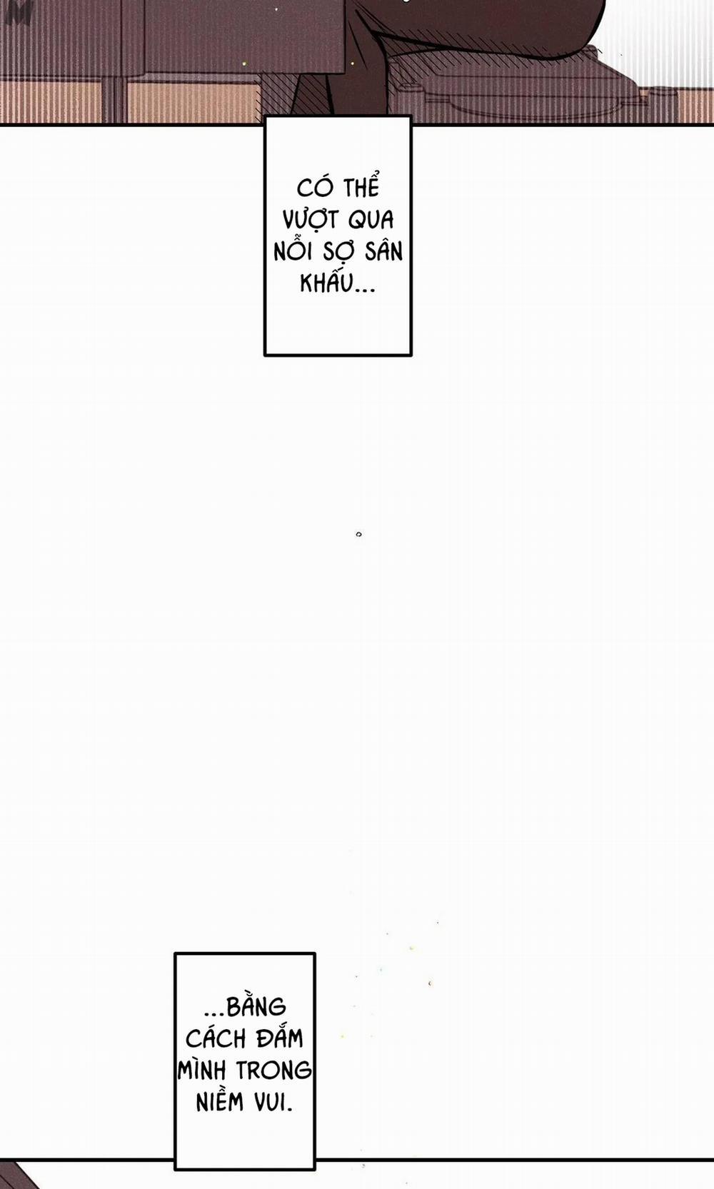 Thang Thanh Âm 15 trang 50