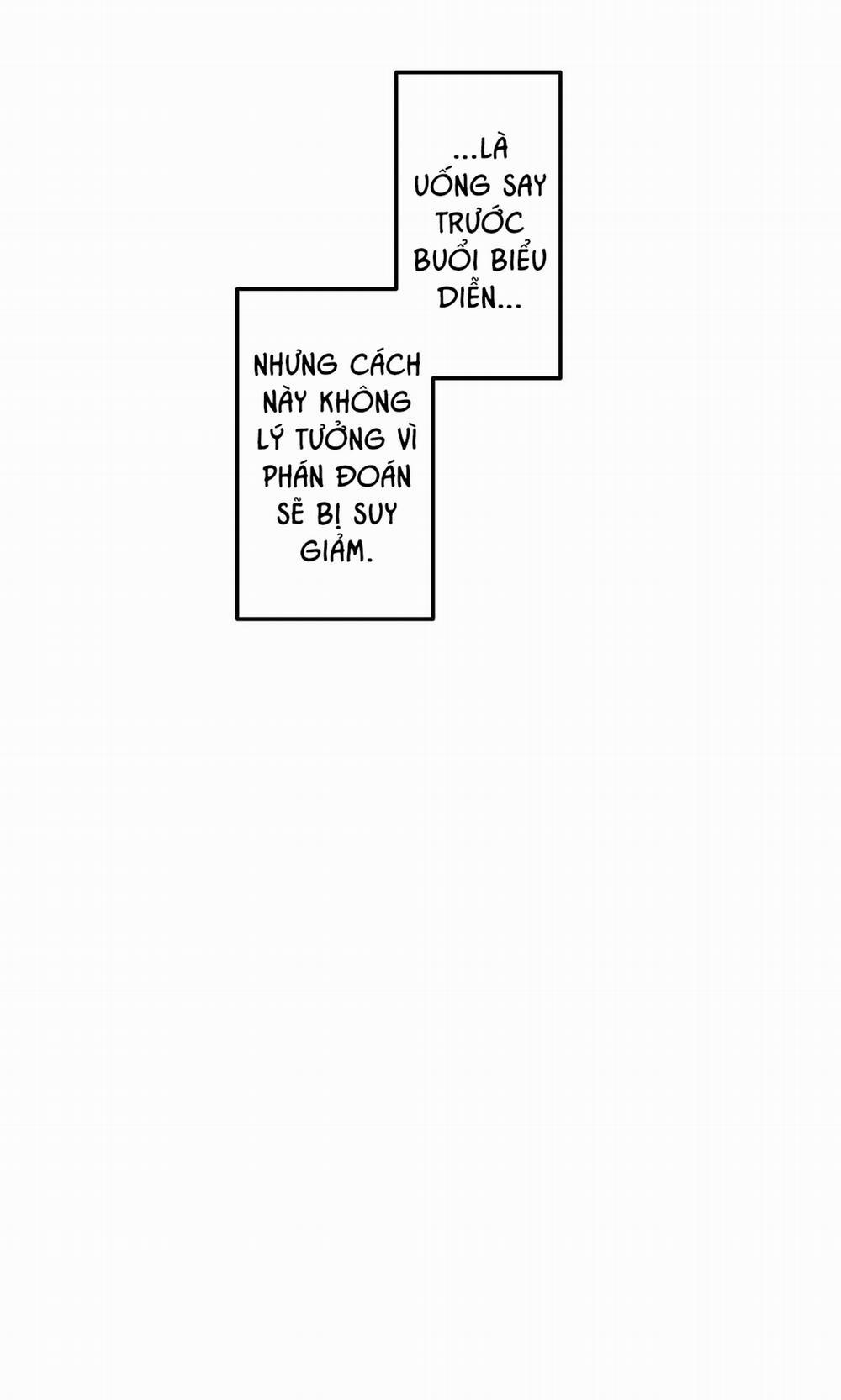 Thang Thanh Âm 15 trang 53