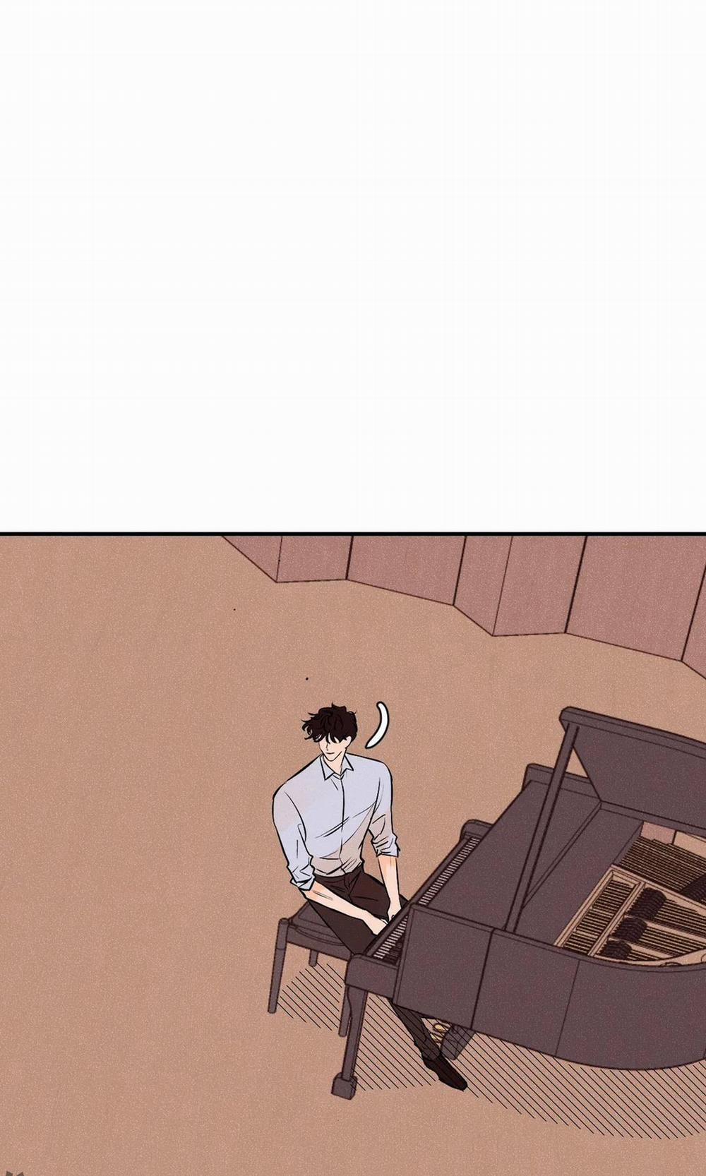 Thang Thanh Âm 15 trang 54