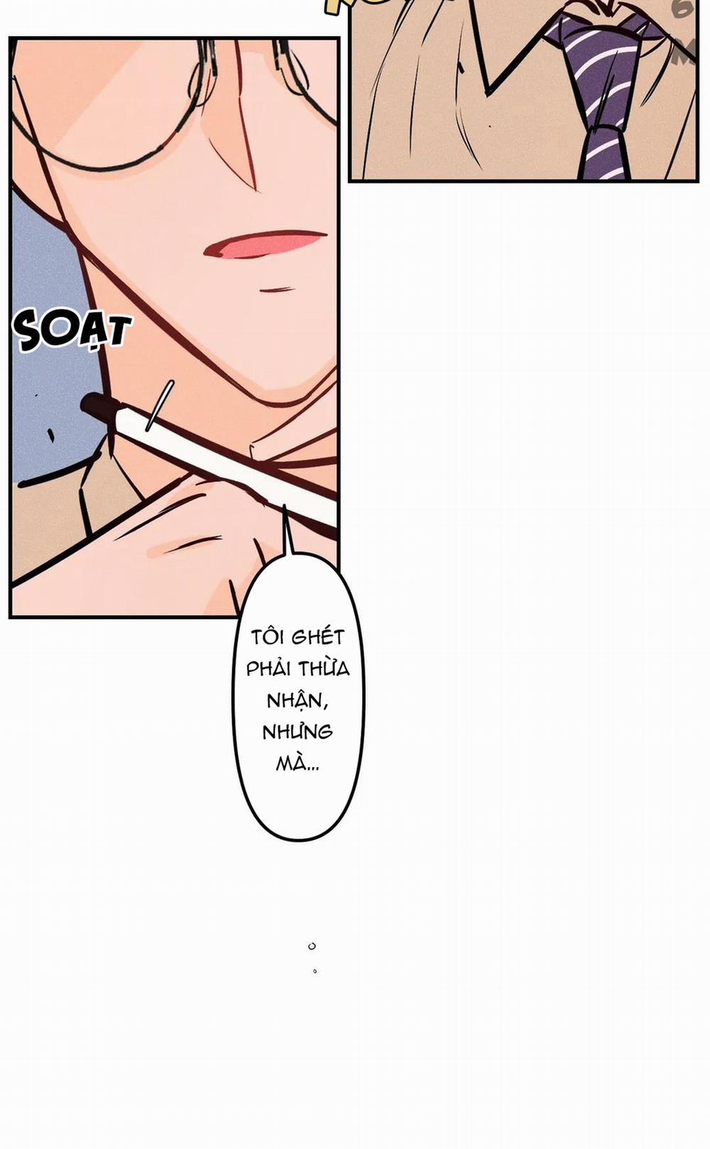 Thang Thanh Âm 15 trang 57