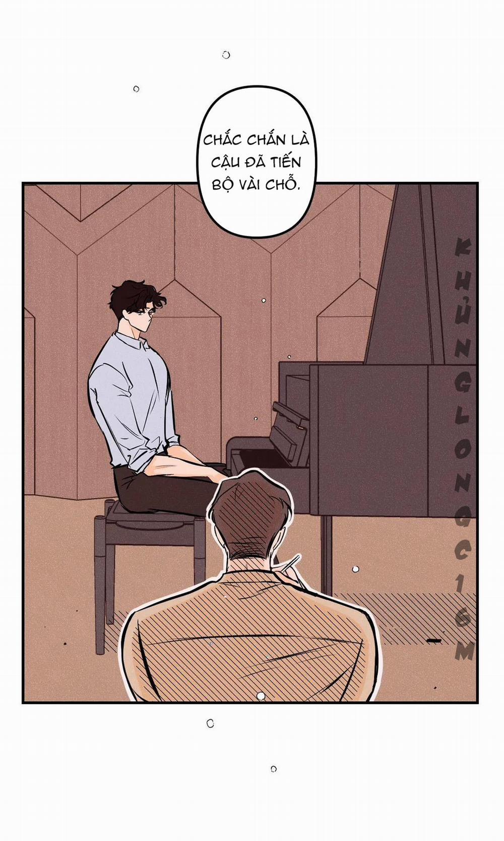 Thang Thanh Âm 15 trang 58