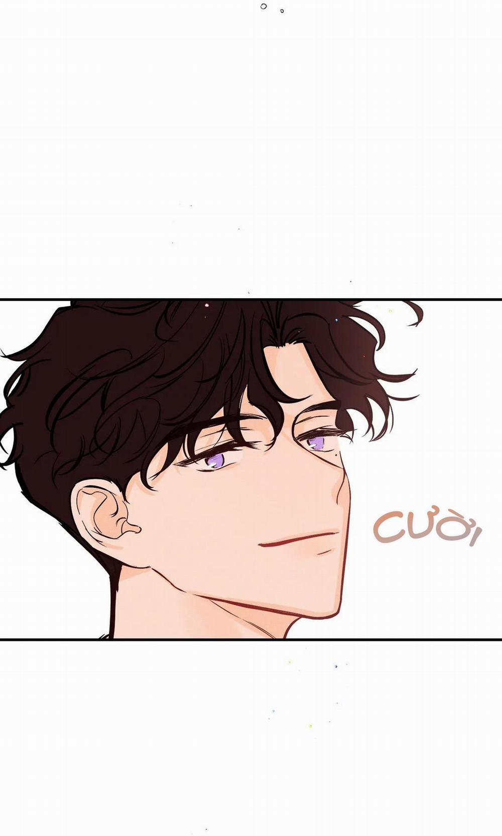 Thang Thanh Âm 15 trang 59