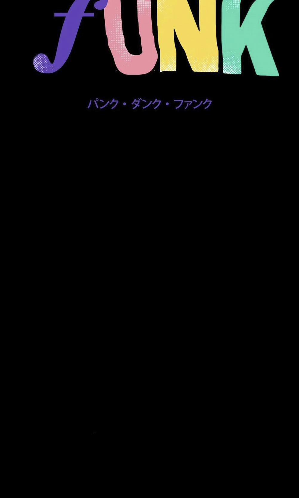 Thang Thanh Âm 15 trang 6