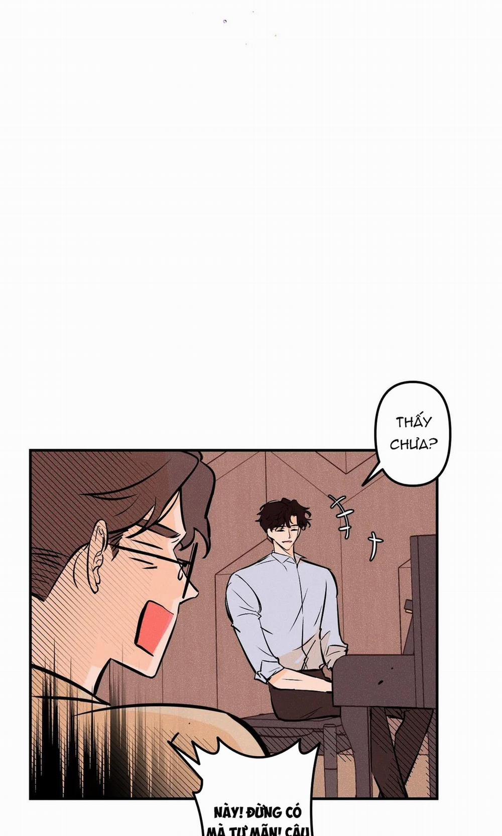Thang Thanh Âm 15 trang 61