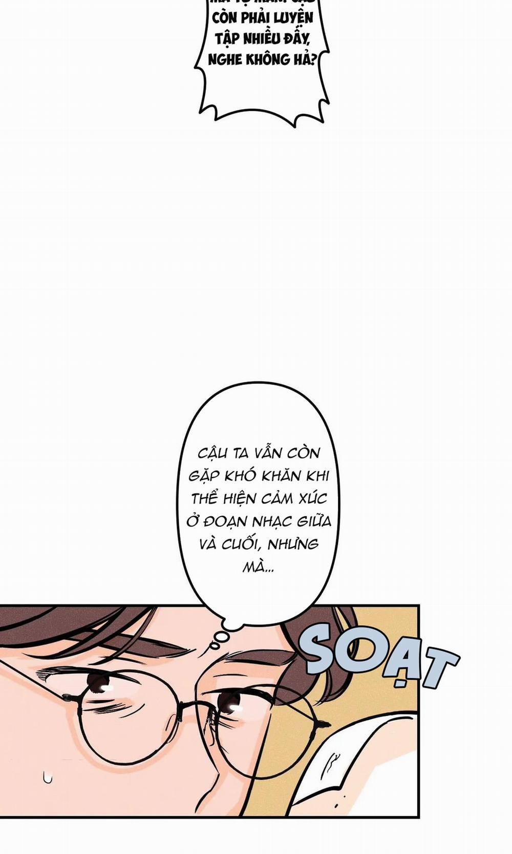 Thang Thanh Âm 15 trang 62