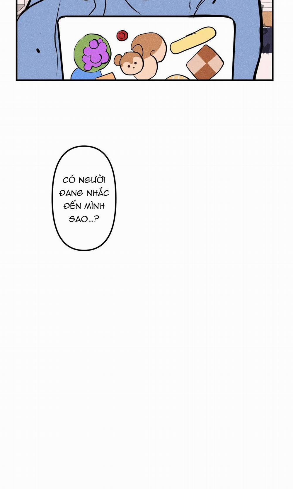 Thang Thanh Âm 15 trang 68