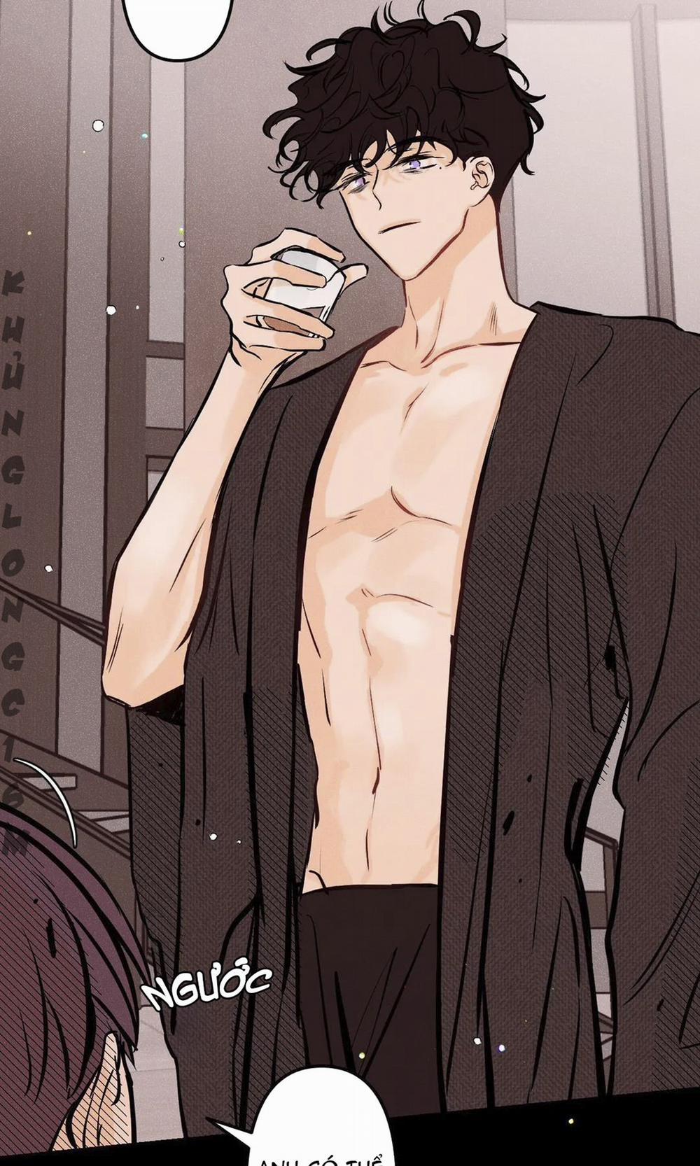 Thang Thanh Âm 15 trang 9