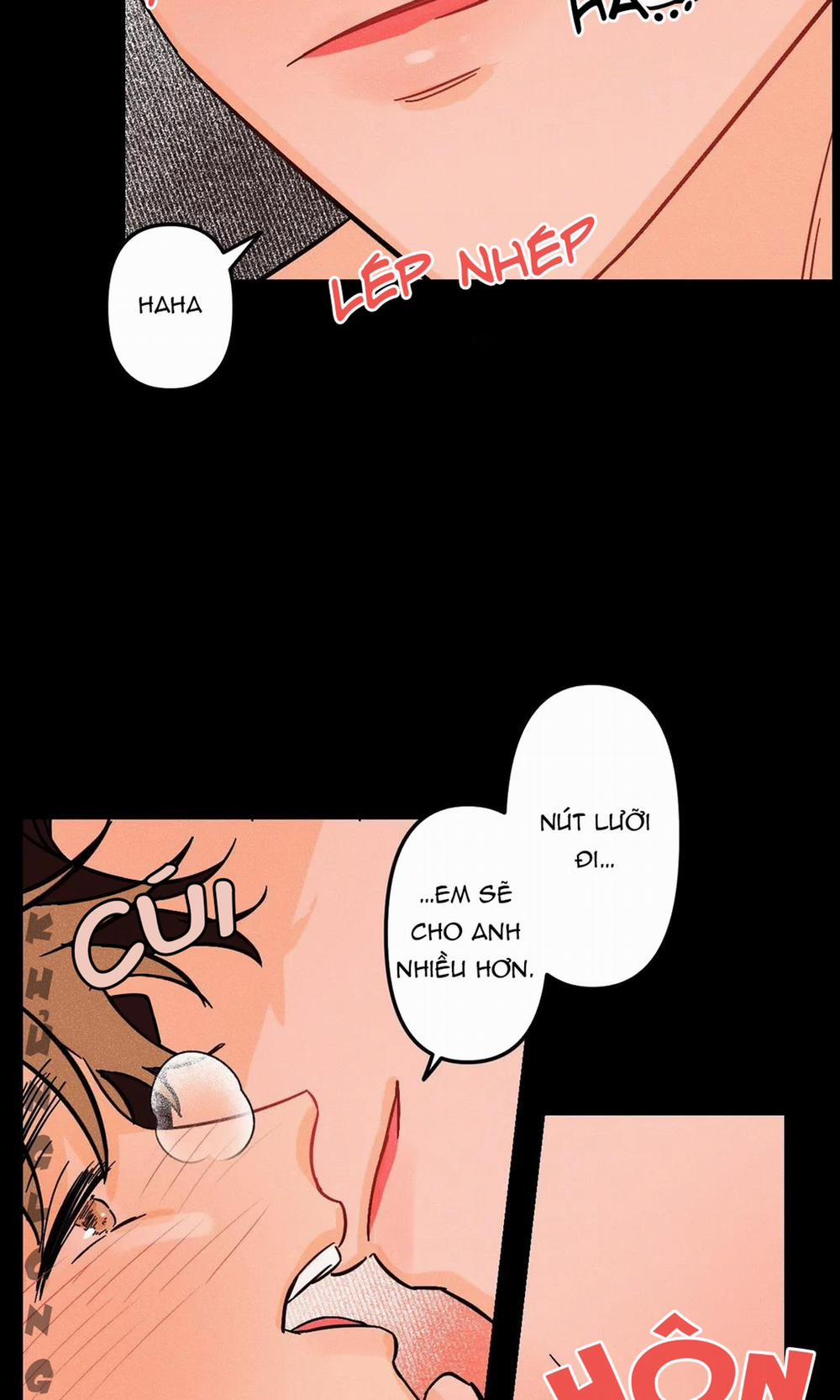 Thang Thanh Âm 16 trang 16