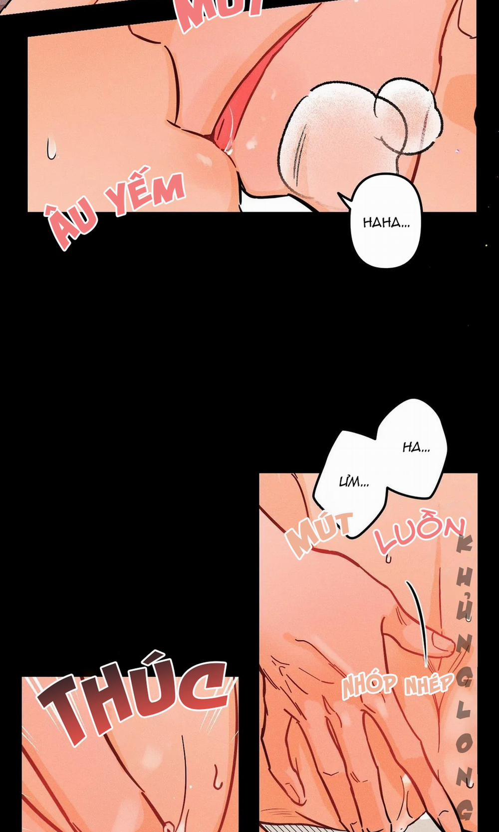 Thang Thanh Âm 16 trang 18