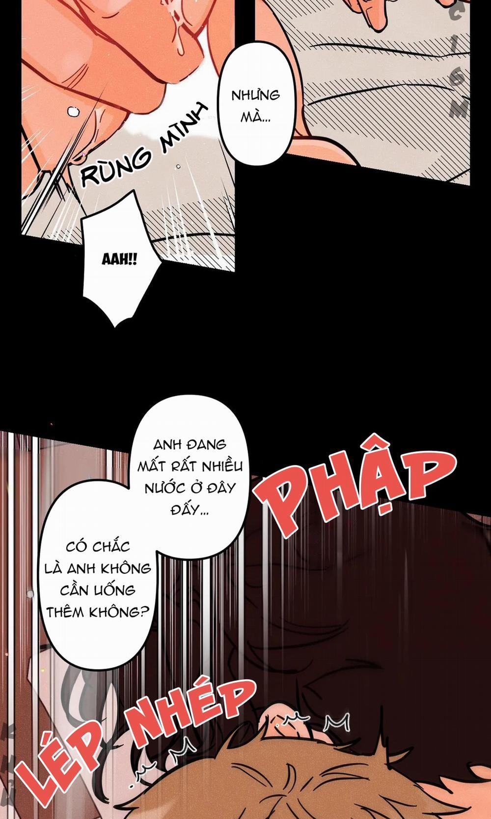 Thang Thanh Âm 16 trang 19
