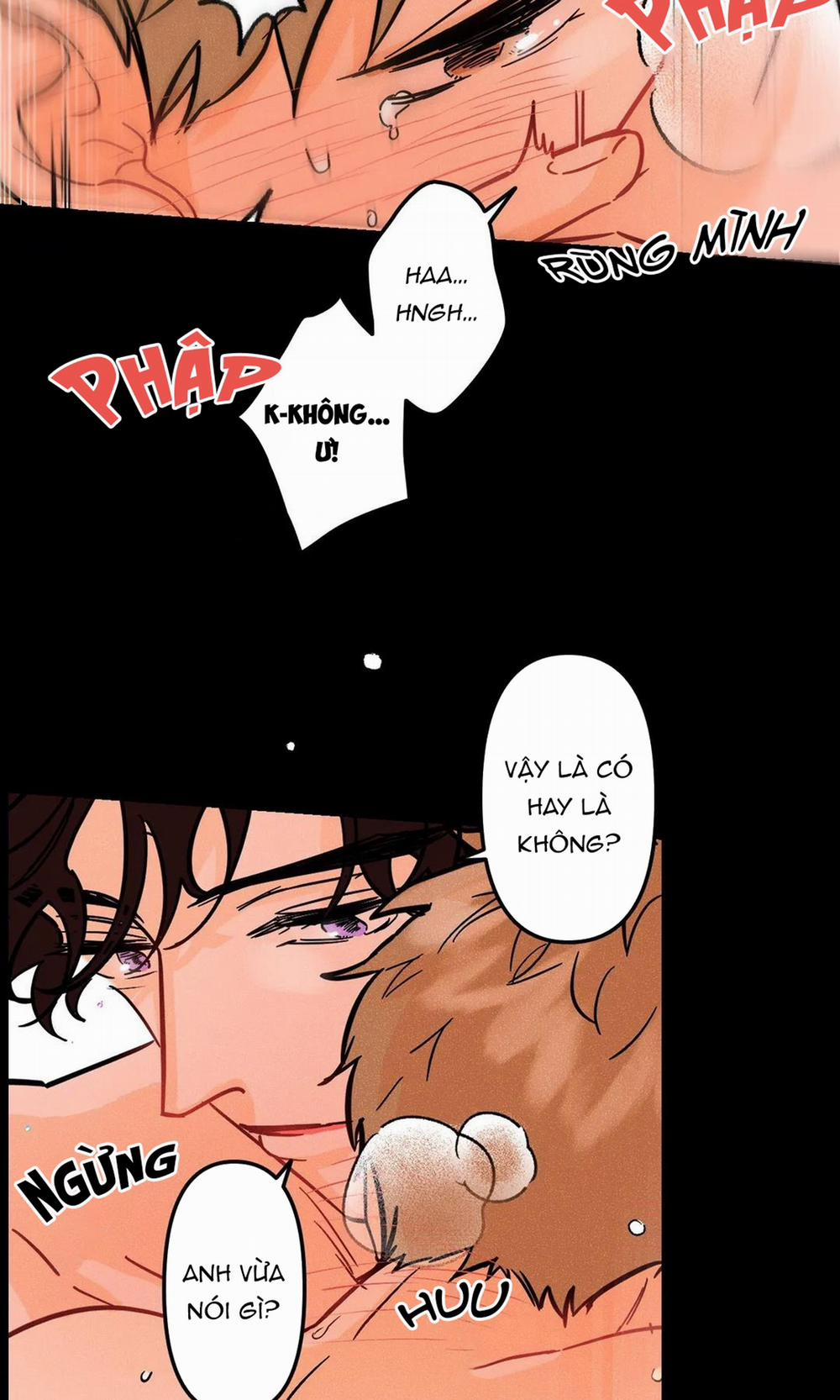 Thang Thanh Âm 16 trang 21