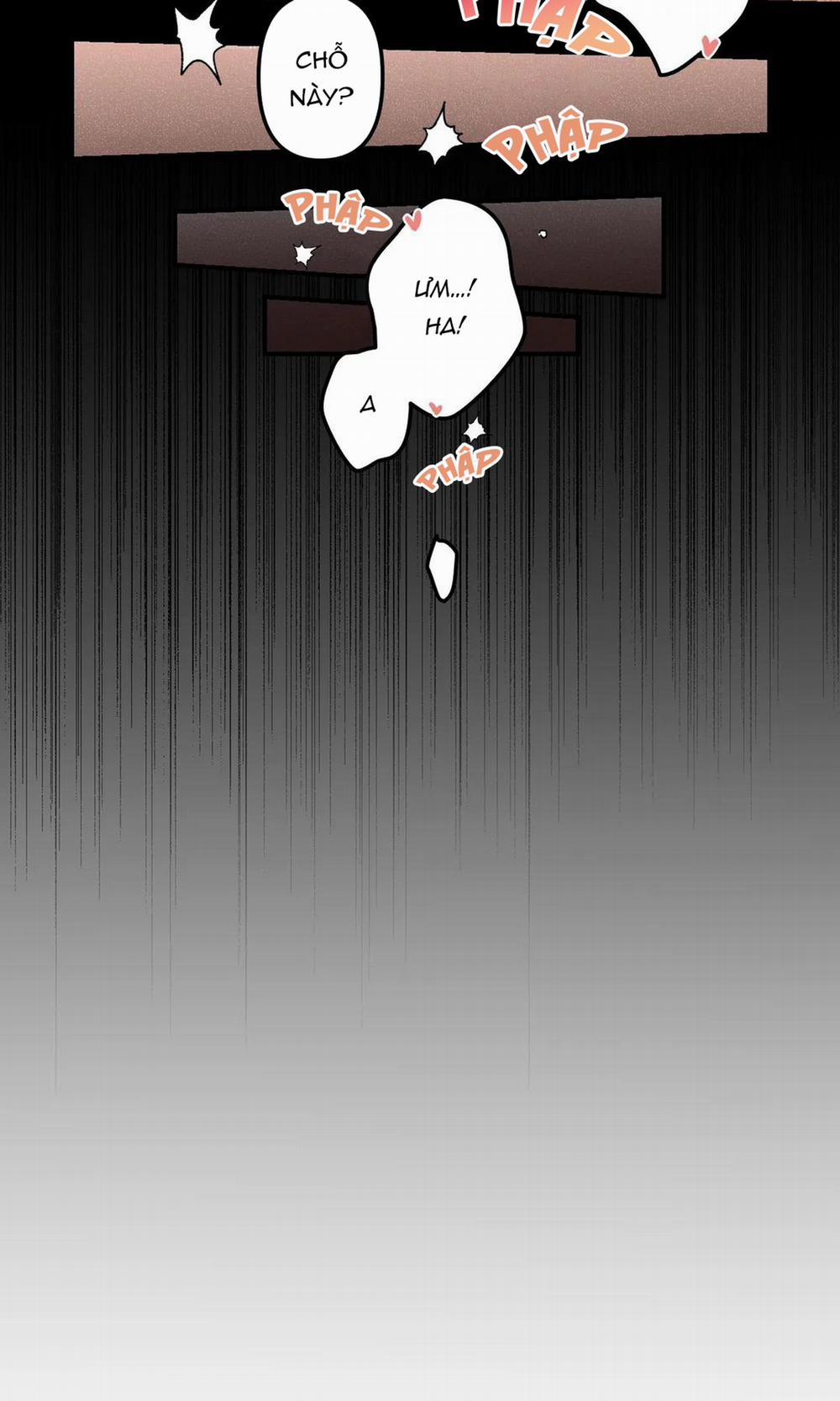 Thang Thanh Âm 16 trang 25