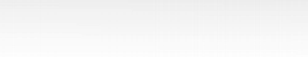 Thang Thanh Âm 16 trang 26