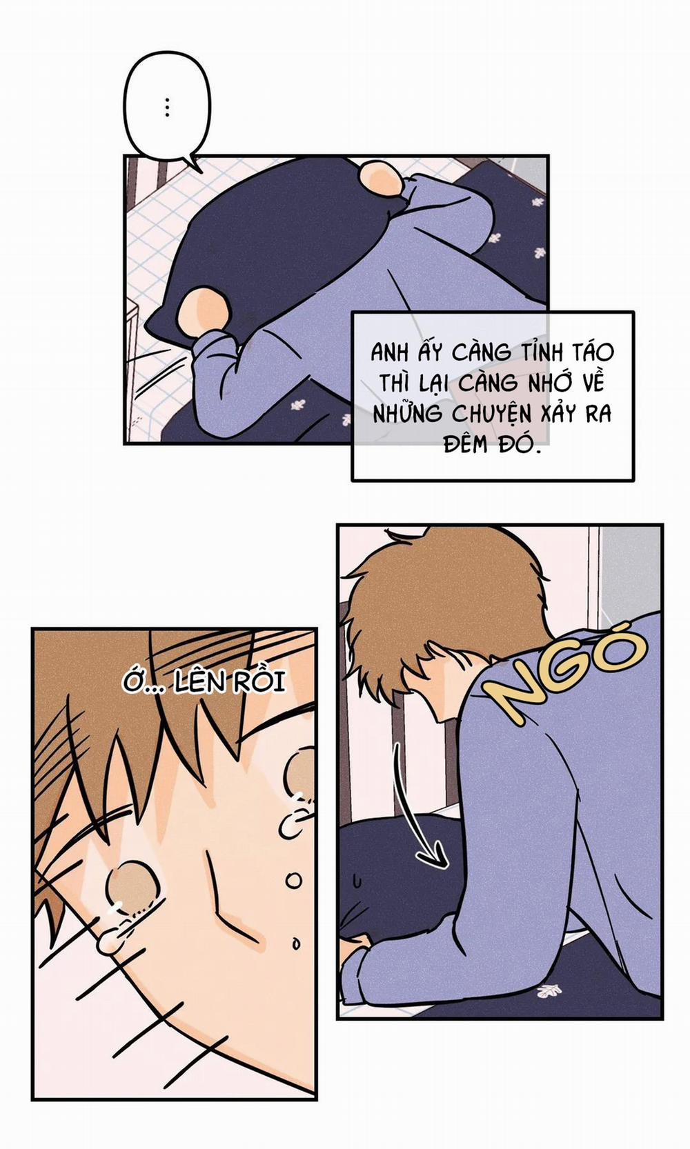 Thang Thanh Âm 16 trang 27