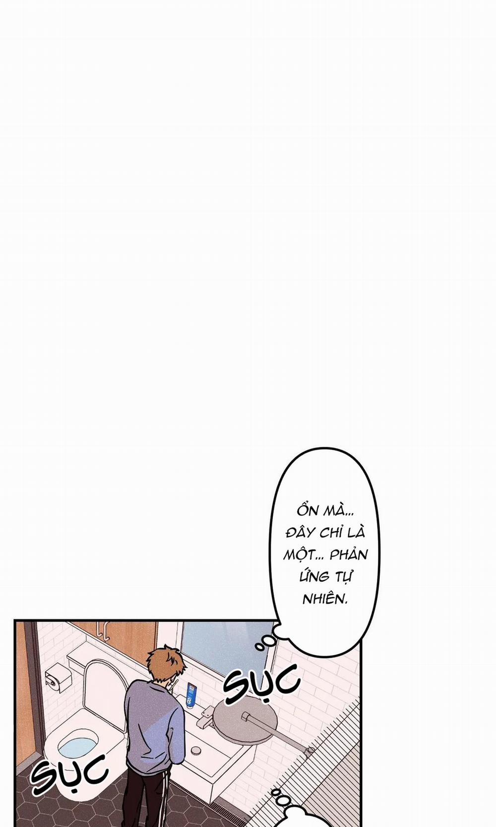 Thang Thanh Âm 16 trang 28