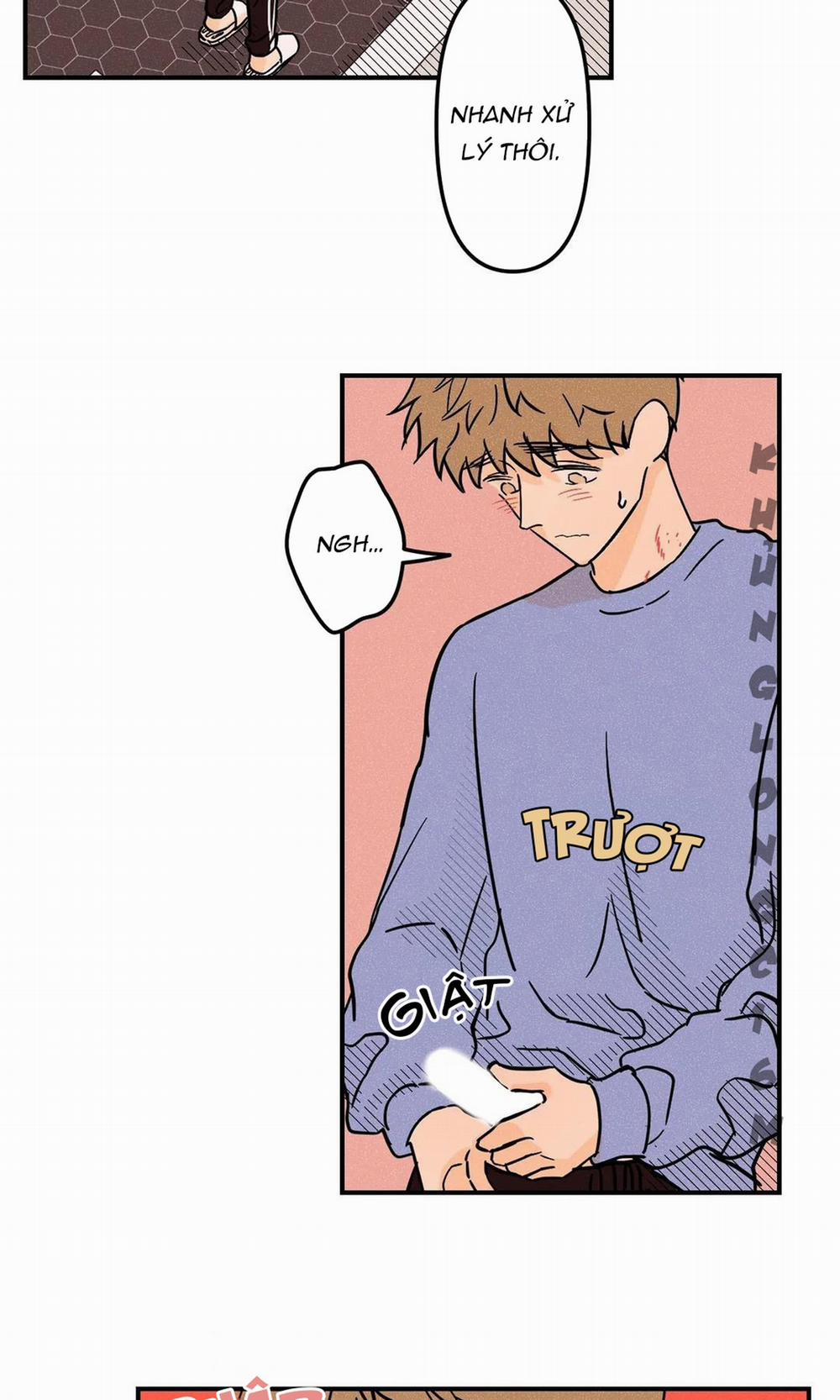 Thang Thanh Âm 16 trang 29