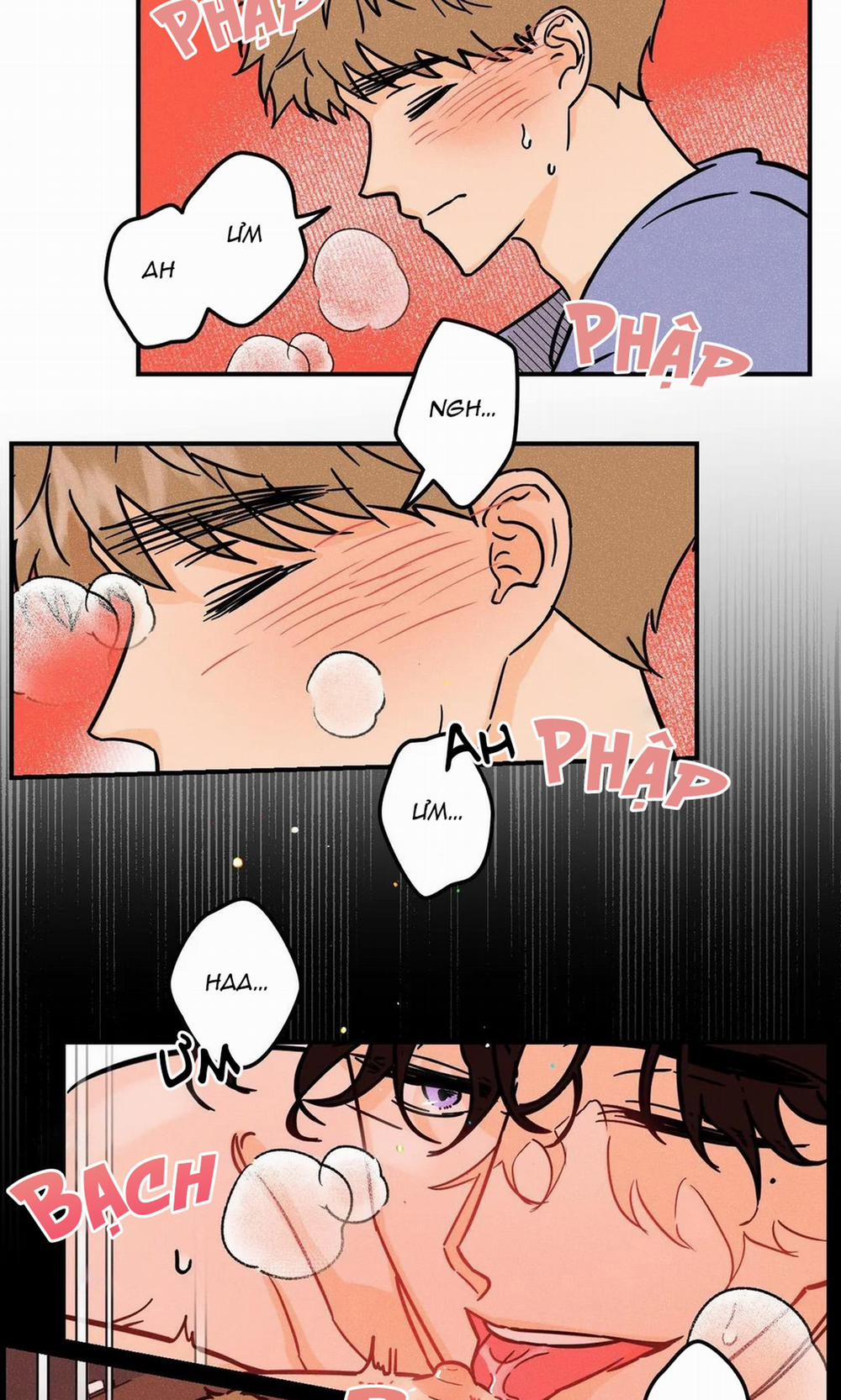 Thang Thanh Âm 16 trang 30