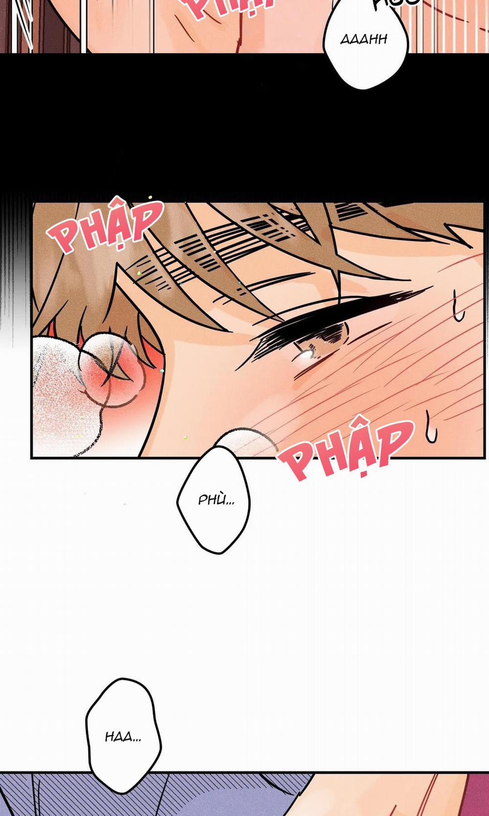 Thang Thanh Âm 16 trang 32