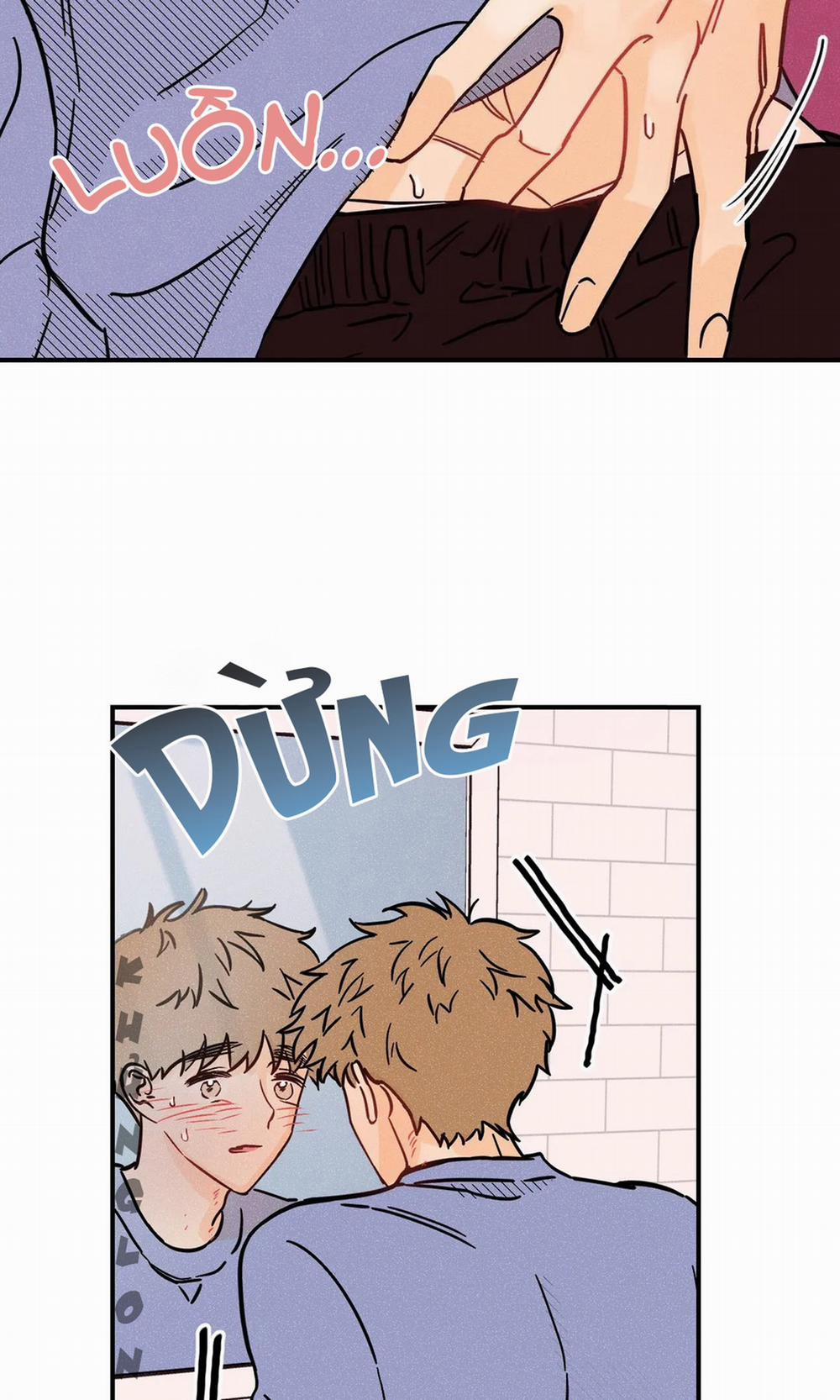 Thang Thanh Âm 16 trang 33