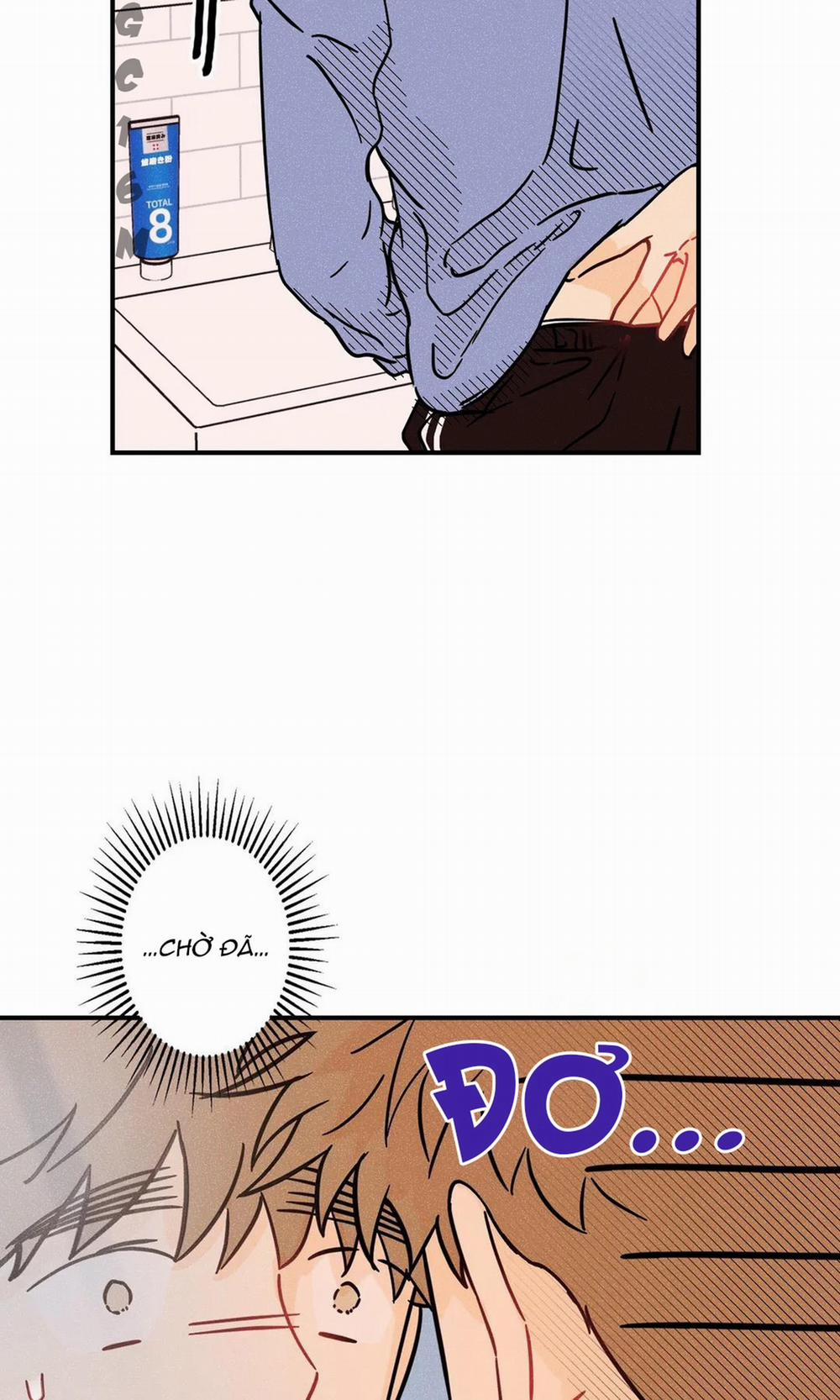 Thang Thanh Âm 16 trang 34