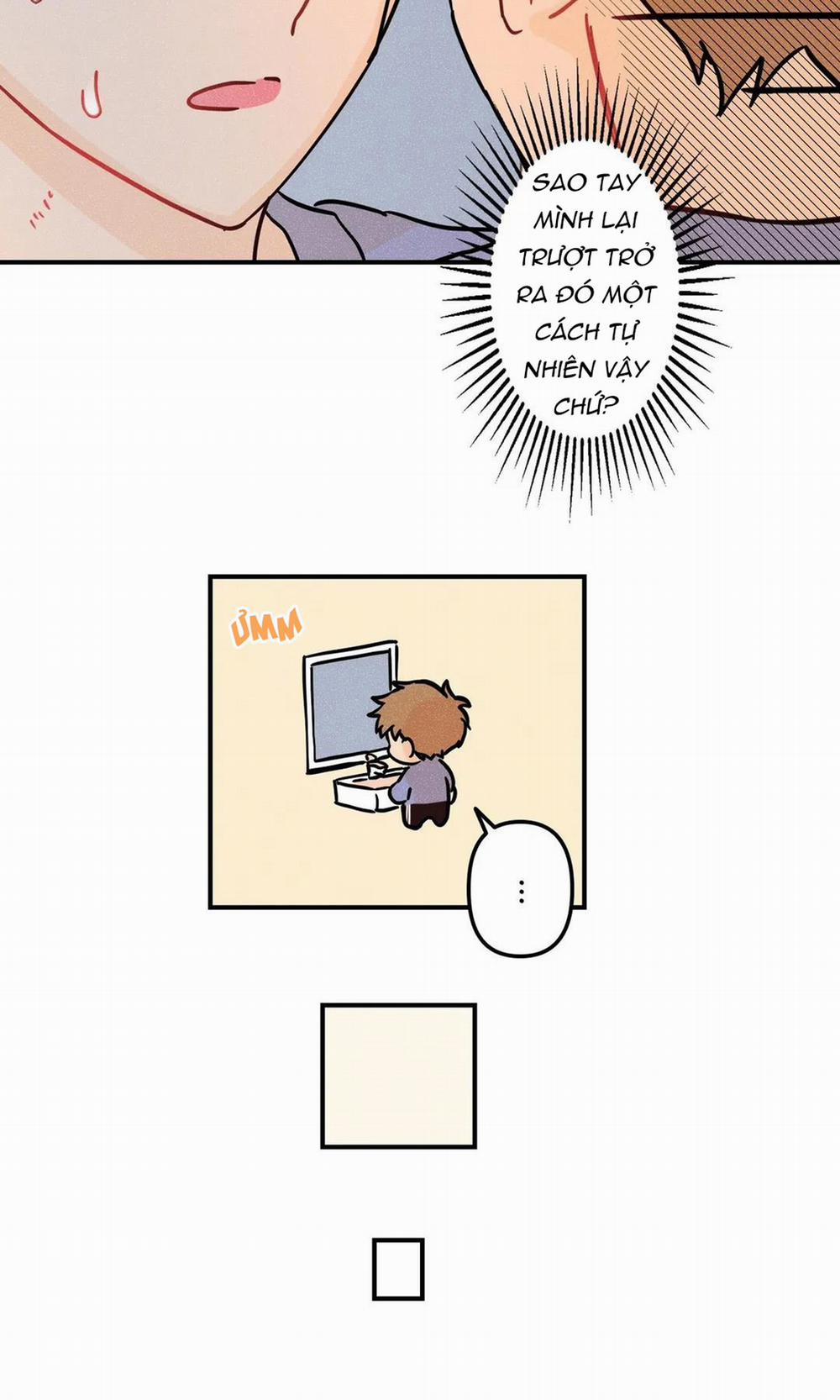 Thang Thanh Âm 16 trang 35