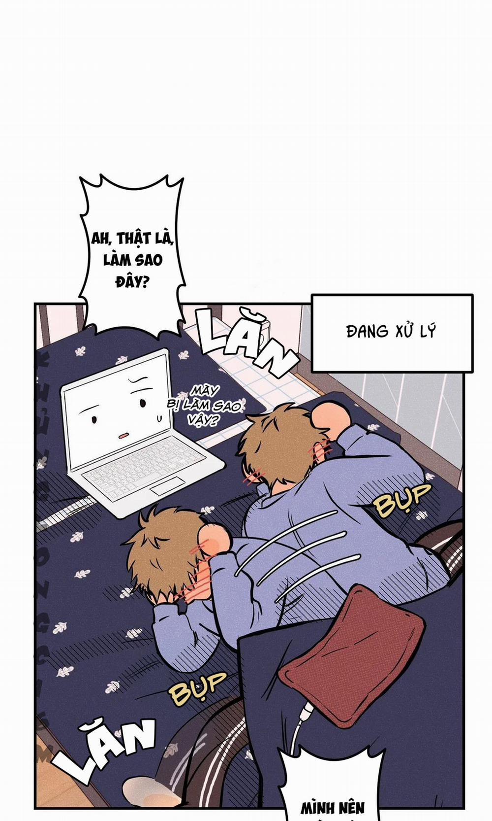 Thang Thanh Âm 16 trang 36