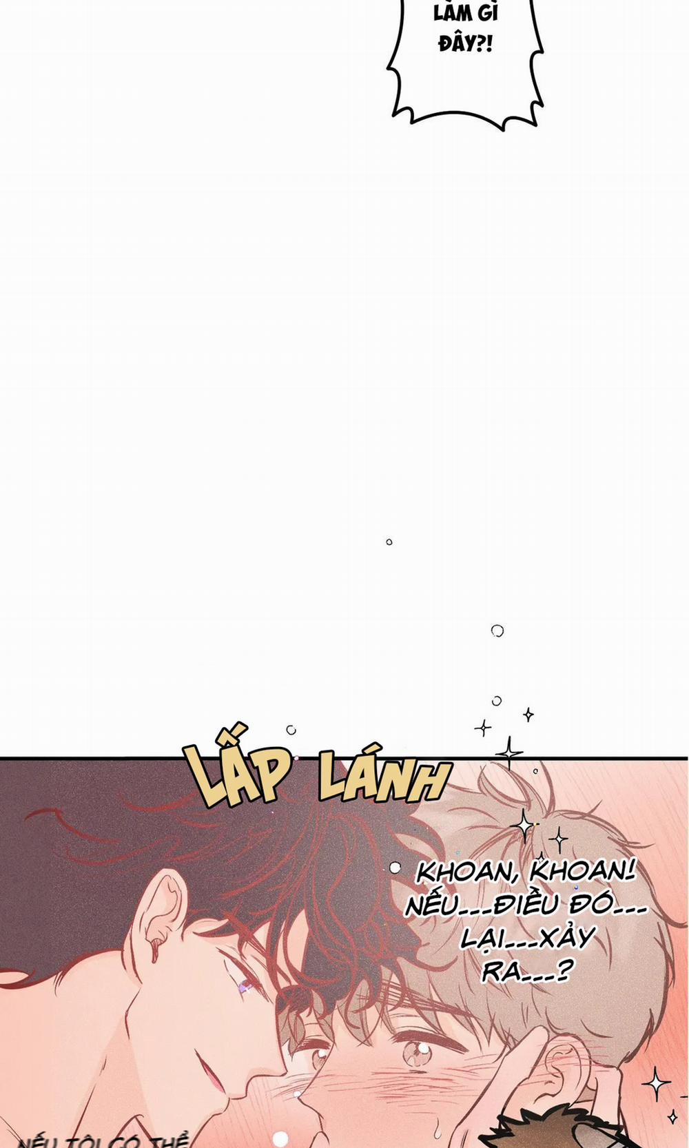 Thang Thanh Âm 16 trang 37