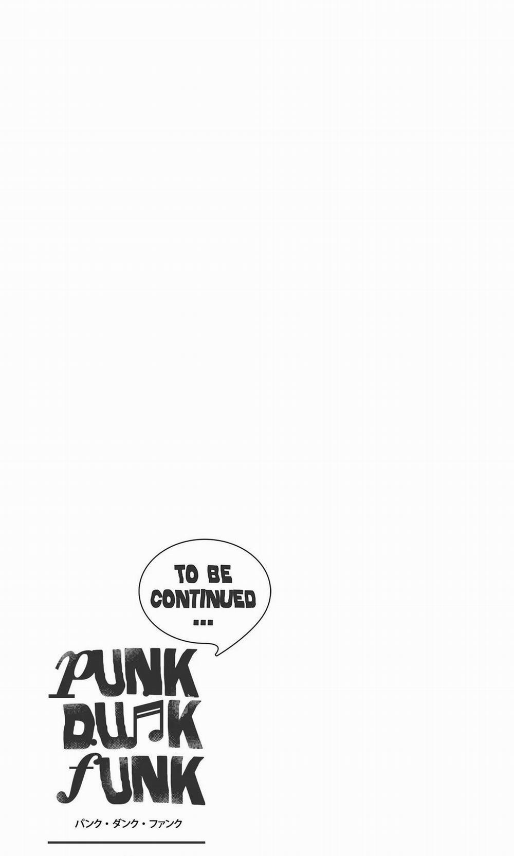 Thang Thanh Âm 16 trang 39