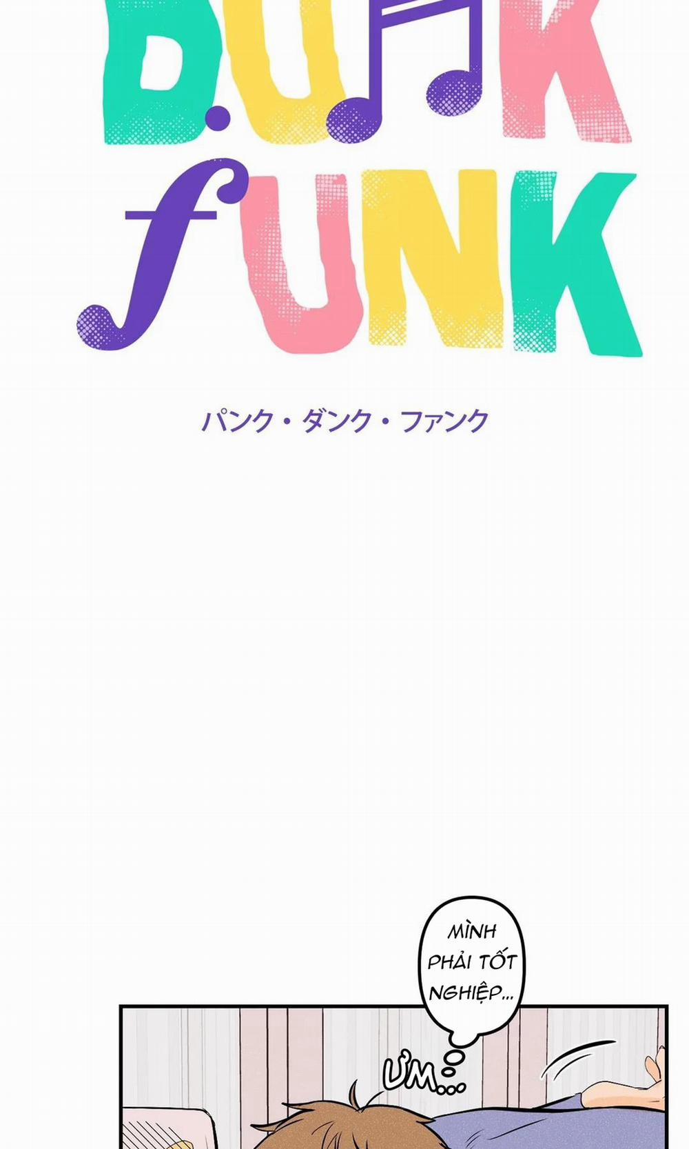 Thang Thanh Âm 16 trang 5