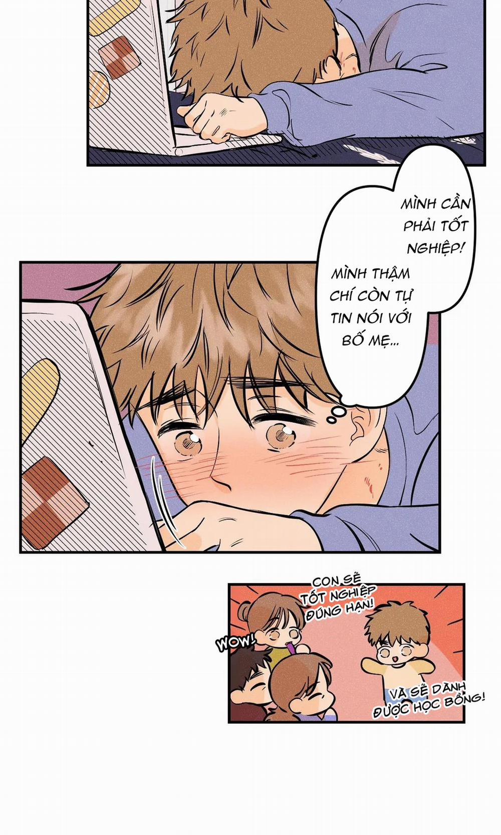 Thang Thanh Âm 16 trang 6