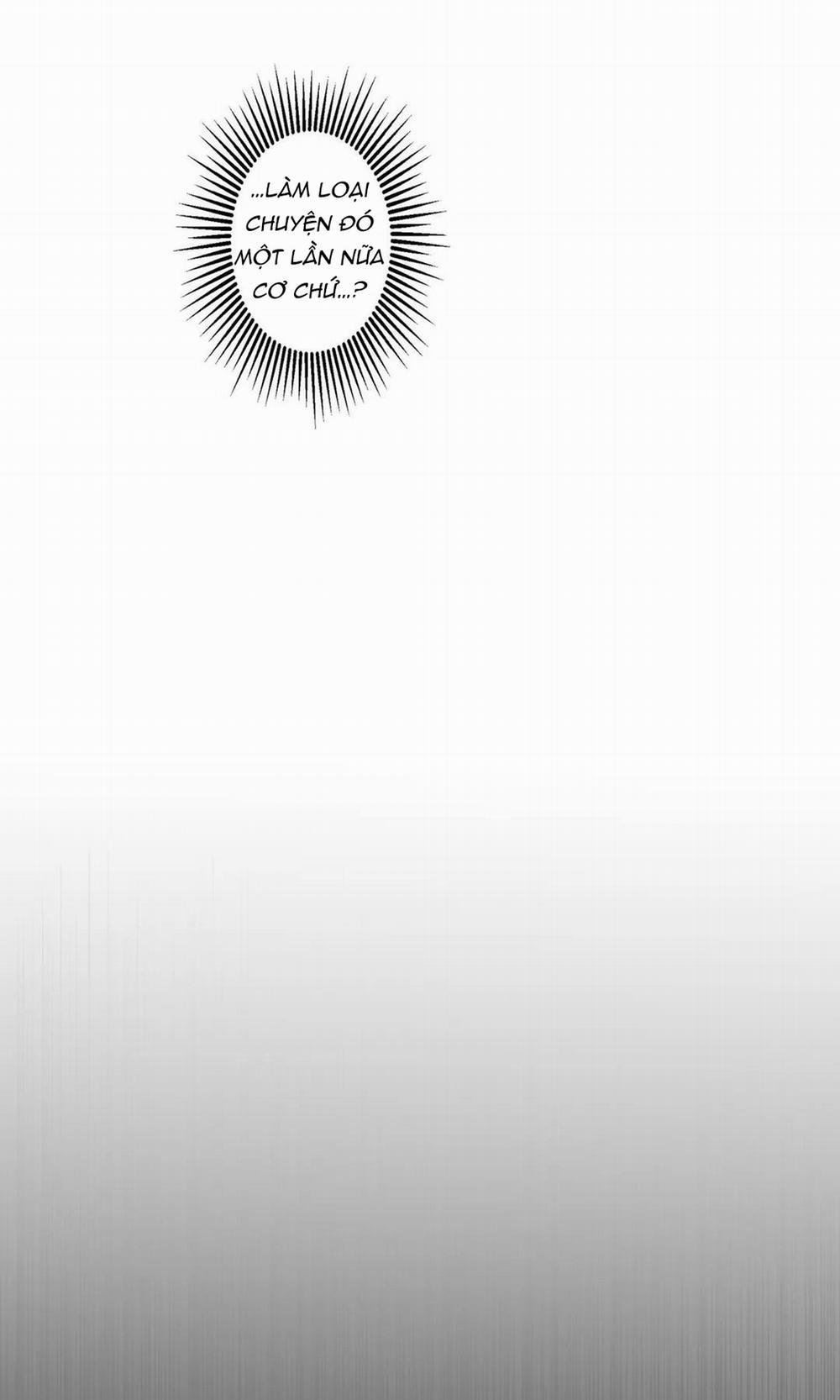 Thang Thanh Âm 16 trang 8