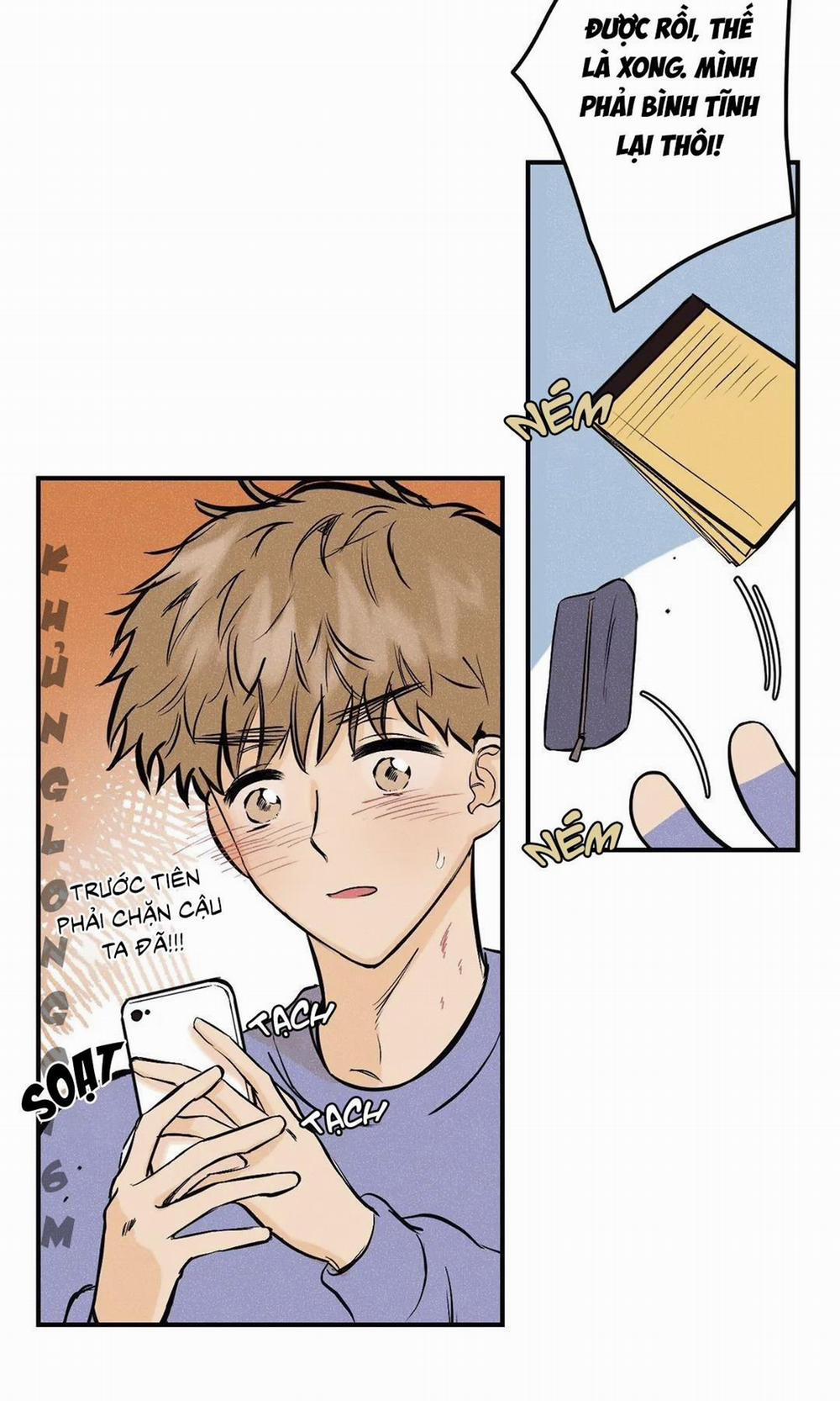 Thang Thanh Âm 17 trang 1