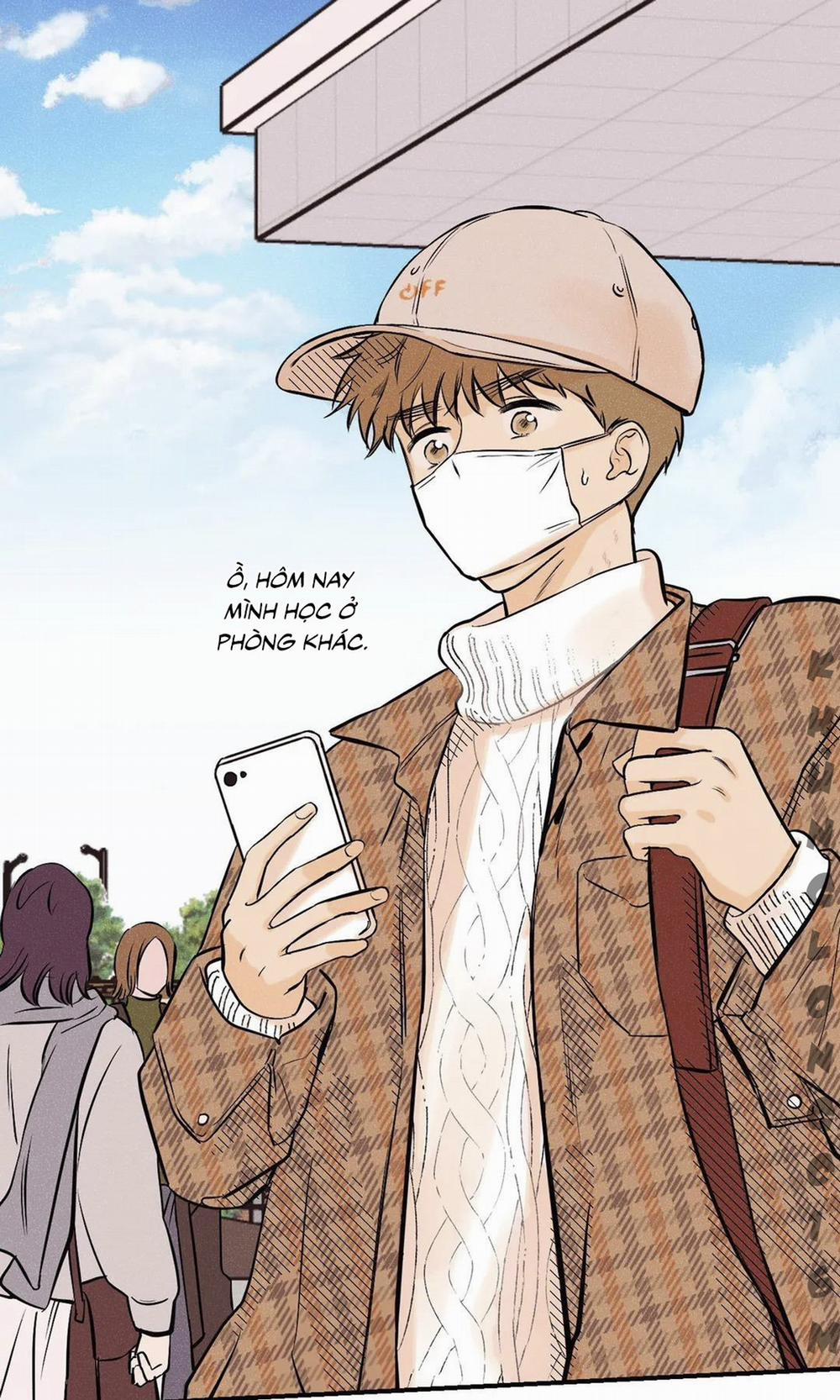 Thang Thanh Âm 17 trang 10