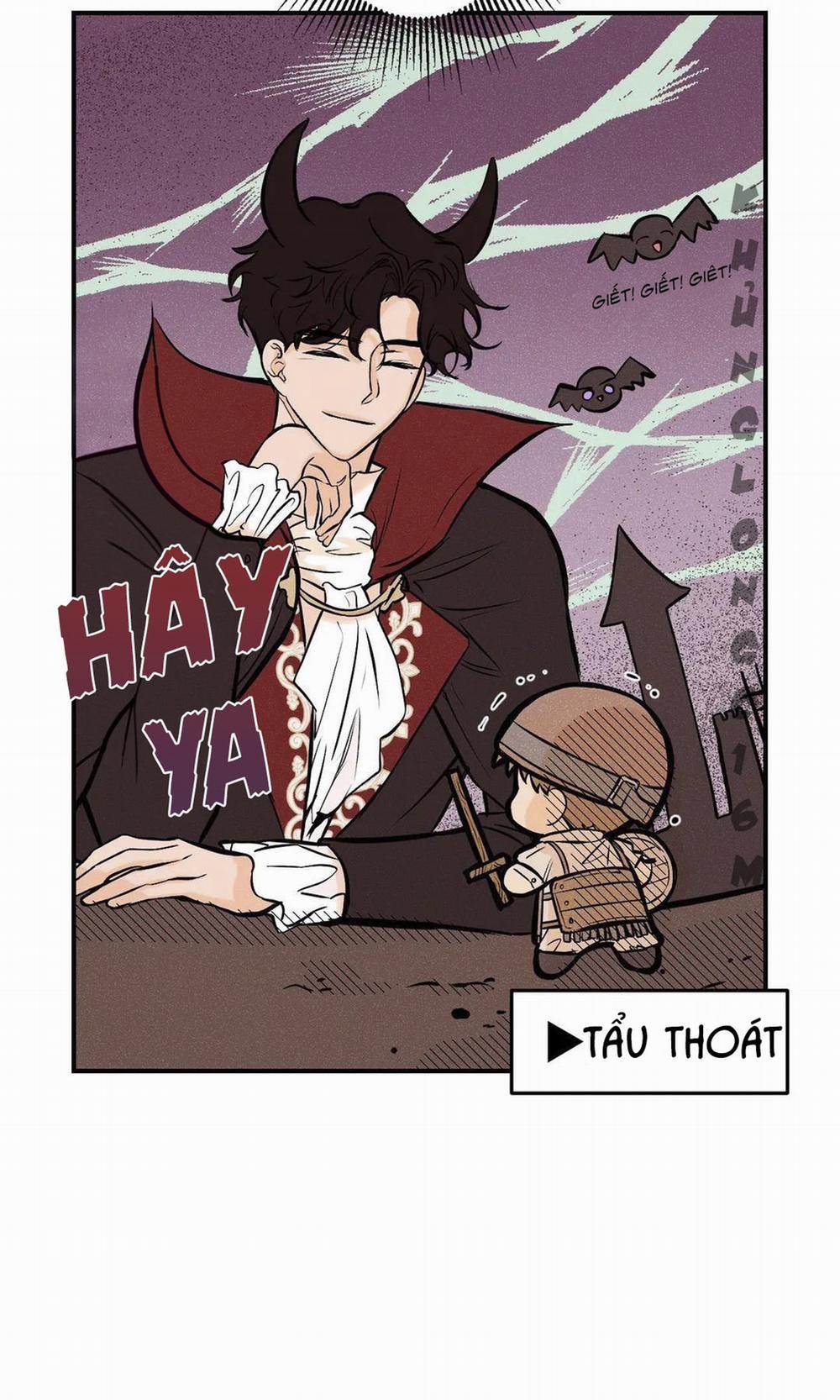 Thang Thanh Âm 17 trang 13