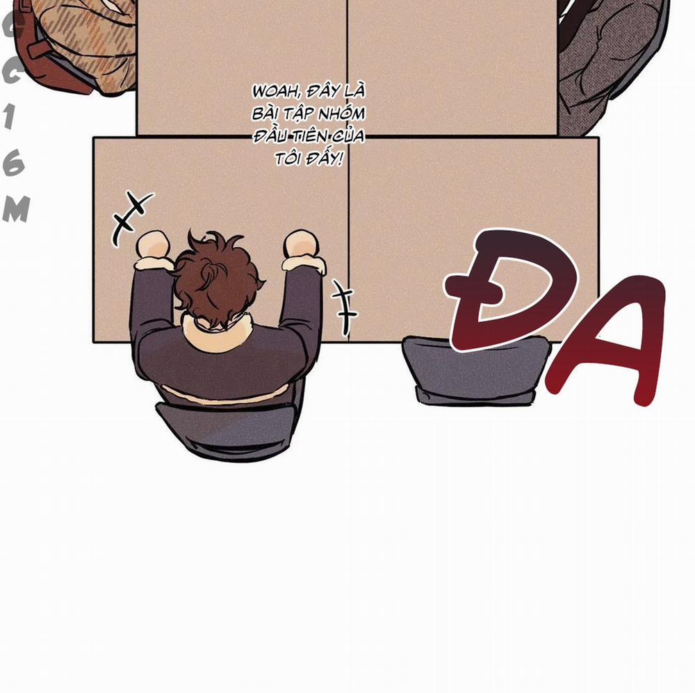 Thang Thanh Âm 17 trang 17