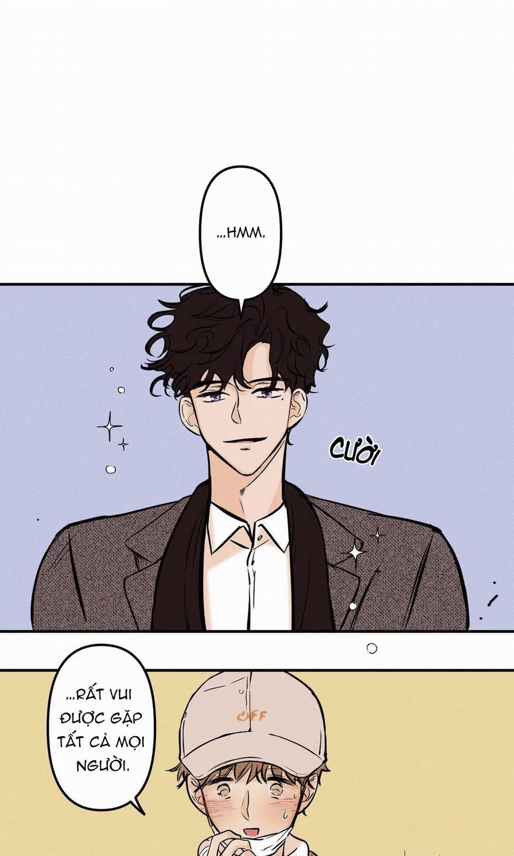 Thang Thanh Âm 17 trang 18