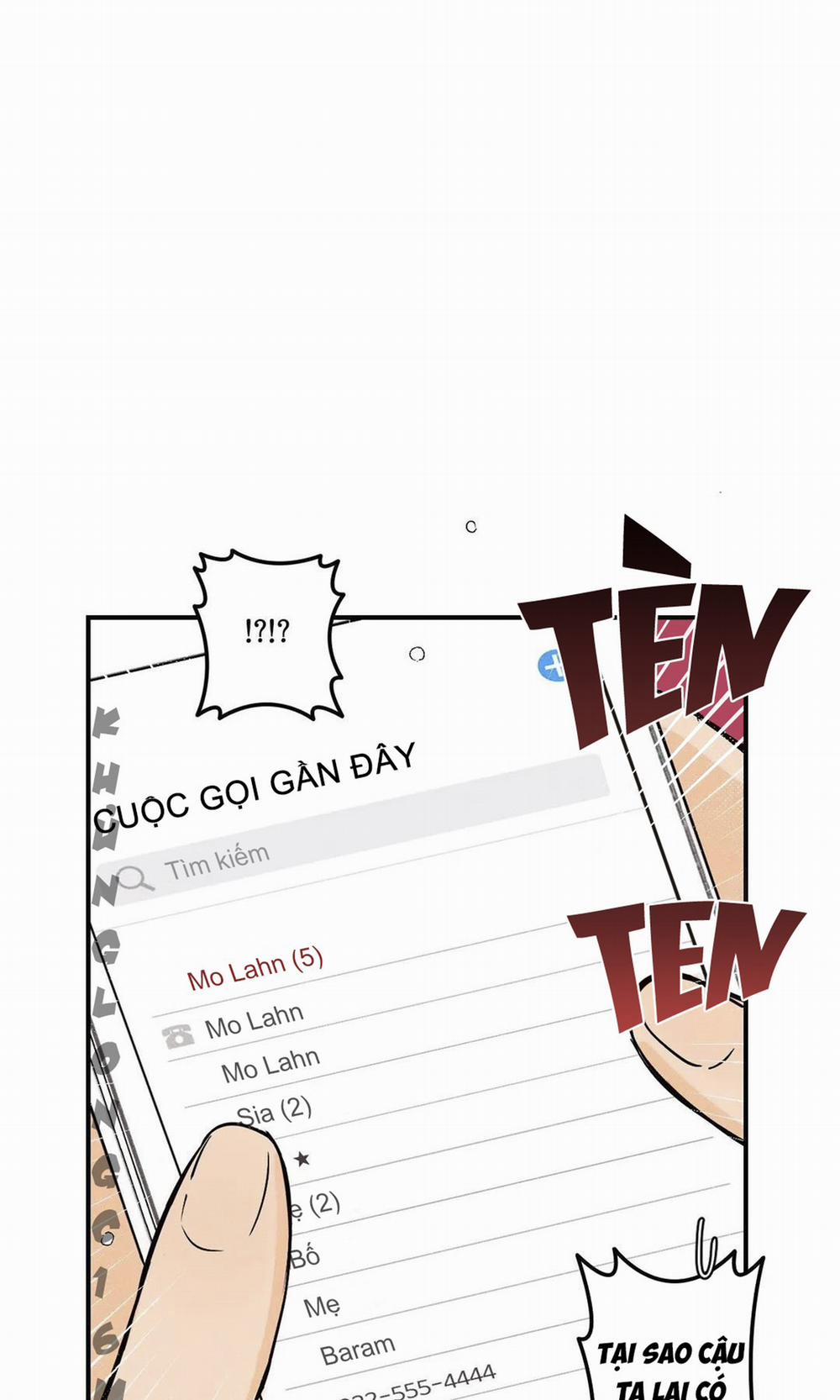 Thang Thanh Âm 17 trang 2