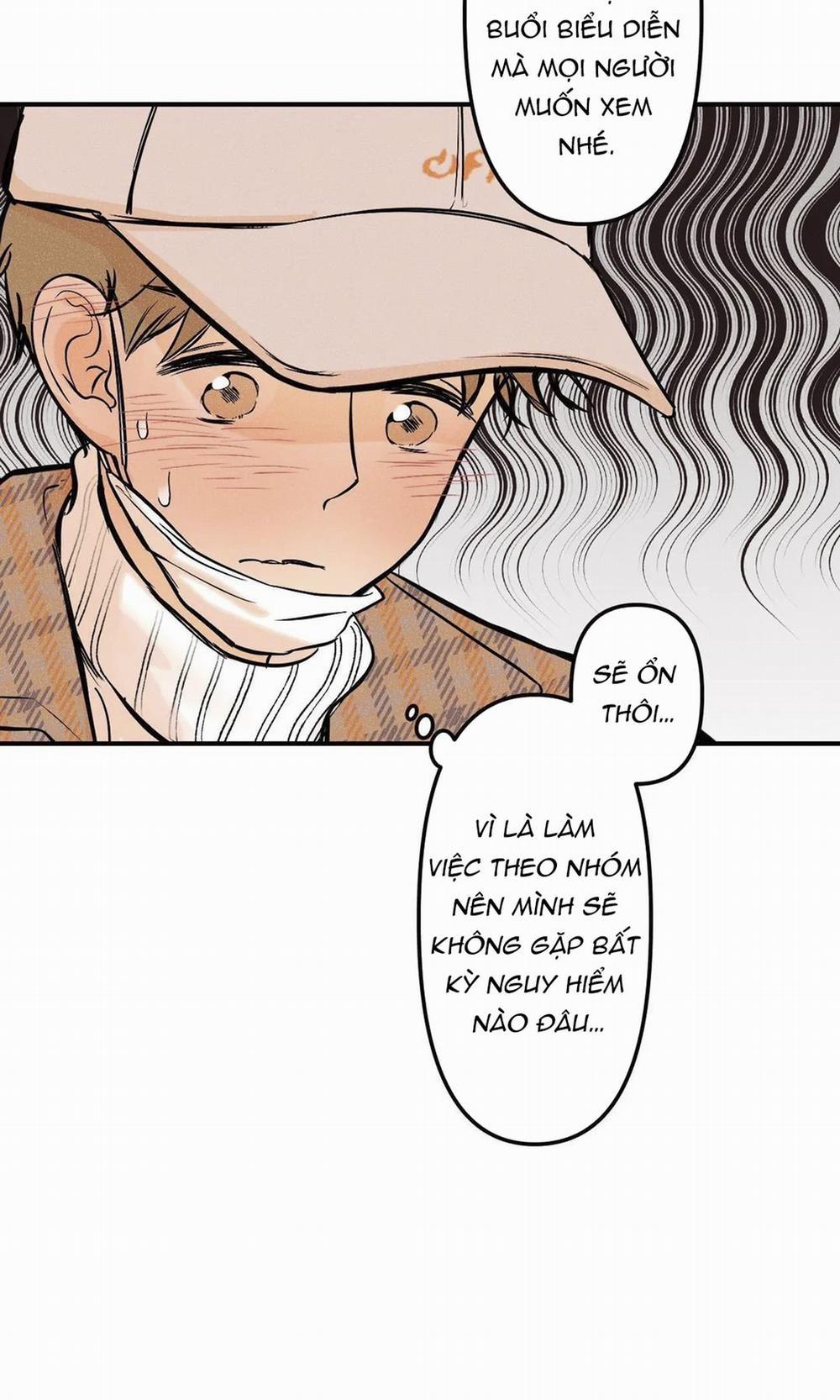 Thang Thanh Âm 17 trang 21