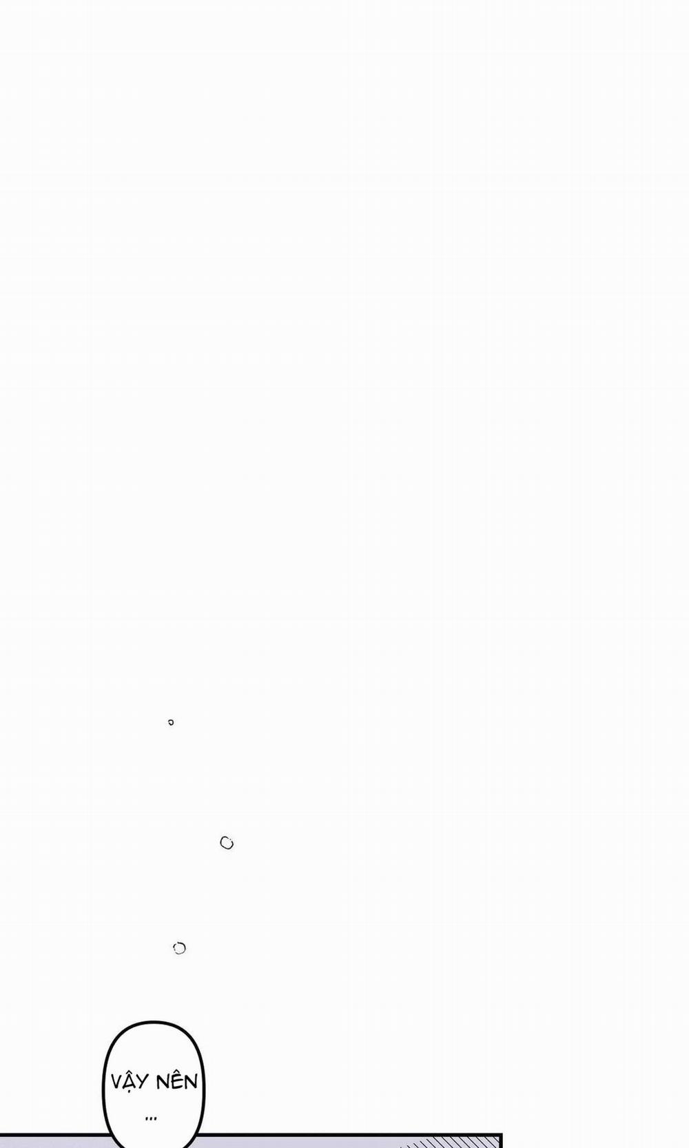 Thang Thanh Âm 17 trang 22