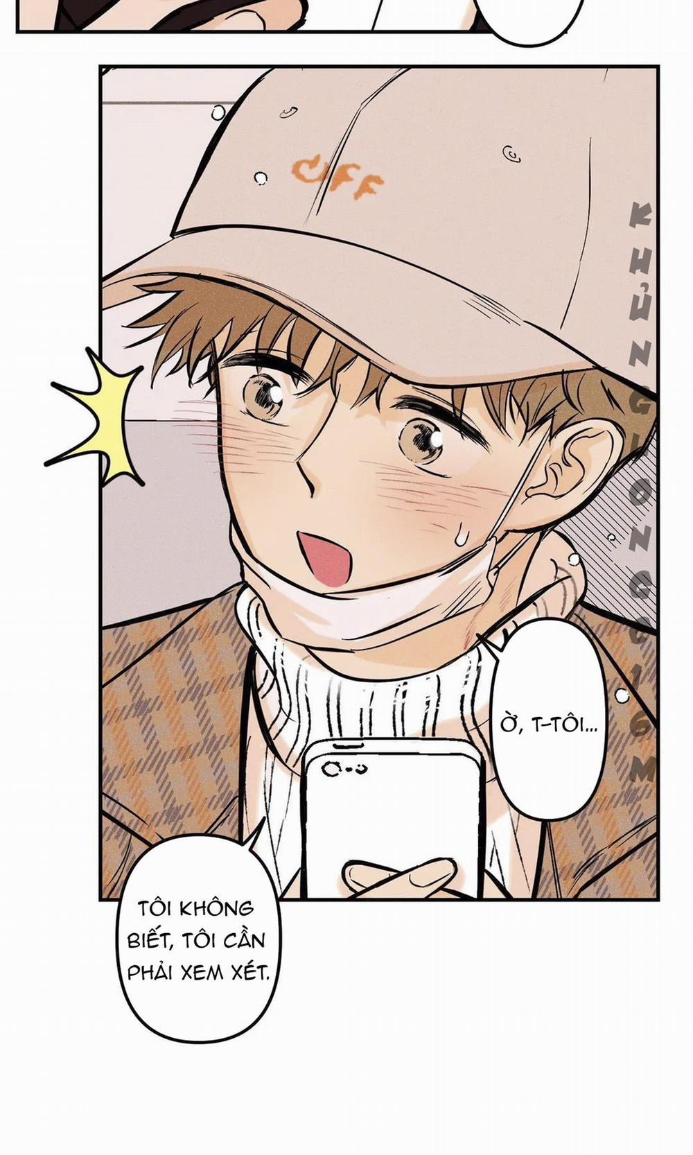 Thang Thanh Âm 17 trang 24