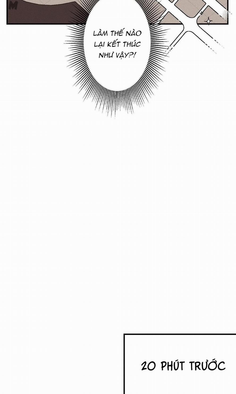 Thang Thanh Âm 17 trang 26